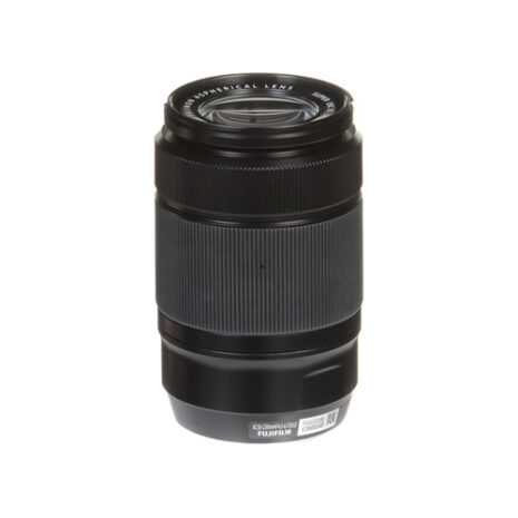 Fujifilm XC 50 230mm f4.5 6.7 OIS II Lens Online Buy Mumbai India 2 Fujifilm XC 50 230mm f4.5 6.7 OIS II Lens Online Buy Mumbai India 2