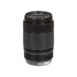 Fujifilm XC 50 230mm f4.5 6.7 OIS II Lens Online Buy Mumbai India 2