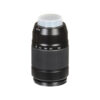 Fujifilm XC 50 230mm f4.5 6.7 OIS II Lens Online Buy Mumbai India 3