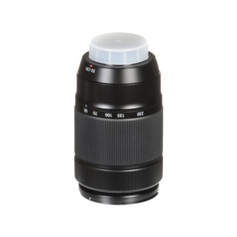 Fujifilm XC 50 230mm f4.5 6.7 OIS II Lens Online Buy Mumbai India 3 Fujifilm XC 50 230mm f4.5 6.7 OIS II Lens Online Buy Mumbai India 3
