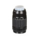 Fujifilm XC 50 230mm f4.5 6.7 OIS II Lens Online Buy Mumbai India 3