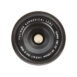Fujifilm XC 50 230mm f4.5 6.7 OIS II Lens Online Buy Mumbai India 4
