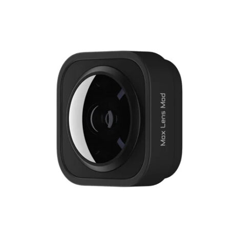GoPro Max Lens Mod for HERO9 Black Online Buy Mumbai India 1