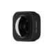 GoPro Max Lens Mod for HERO9 Black Online Buy Mumbai India 1