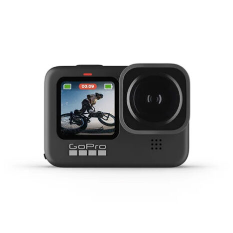 GoPro Max Lens Mod for HERO9 Black Online Buy Mumbai India 2 GoPro Max Lens Mod for HERO9 Black Online Buy Mumbai India 2