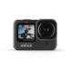 GoPro Max Lens Mod for HERO9 Black Online Buy Mumbai India 2