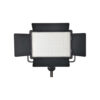 Godox LED500C Bi Color LED Video Light Online Buy Mumbai India 1