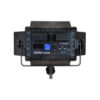 Godox LED500C Bi Color LED Video Light Online Buy Mumbai India 4