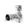 JJC RI 6 Camera Rain Cover Online Buy Mumbai India2