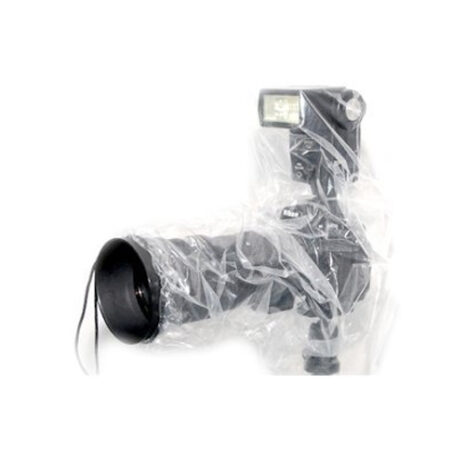 JJC RI 6 Camera Rain Cover Online Buy Mumbai India2 JJC RI 6 Camera Rain Cover Online Buy Mumbai India2