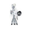 JJC RI 6 Camera Rain Cover Online Buy Mumbai India 1