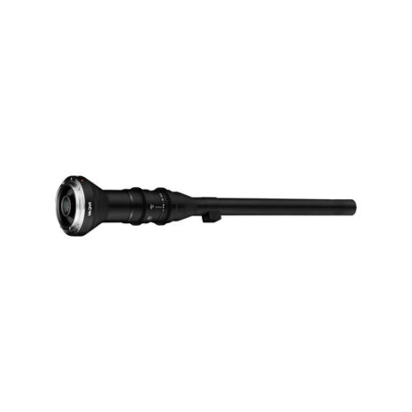 Laowa 24mm f14 Probe Lens for Canon EF Cine Mod Version Online Buy Mumbai India 4 Laowa 24mm f14 Probe Lens for Canon EF Cine Mod Version Online Buy Mumbai India 4