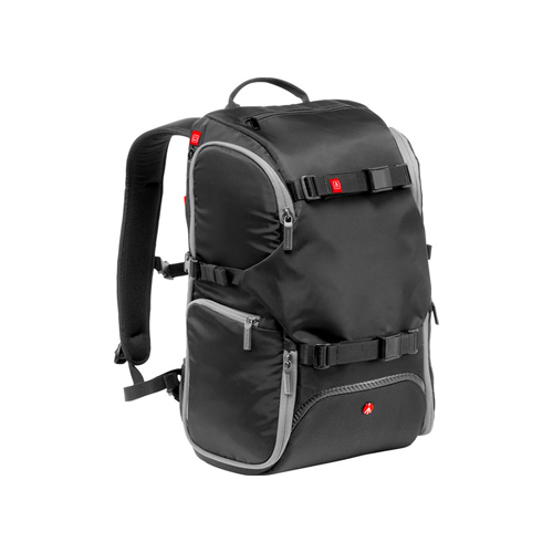 Manfrotto MB MA BP TRV Advanced Travel Backpack Online Buy Mumbai India 1