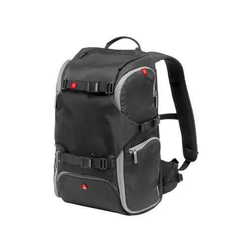 Manfrotto MB MA BP TRV Advanced Travel Backpack Online Buy Mumbai India 2