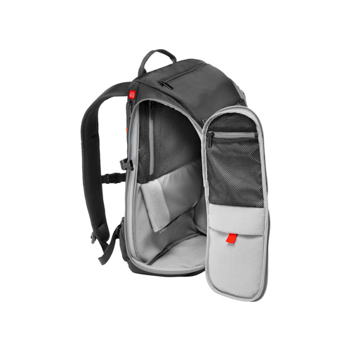 Manfrotto MB MA BP TRV Advanced Travel Backpack Online Buy Mumbai India 3