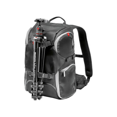 Manfrotto MB MA BP TRV Advanced Travel Backpack Online Buy Mumbai India 5 Manfrotto MB MA BP TRV Advanced Travel Backpack Online Buy Mumbai India 5