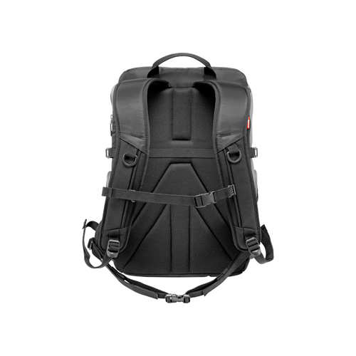 Manfrotto MB MA BP TRV Advanced Travel Backpack Online Buy Mumbai India 6