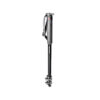 Manfrotto MPMXPROA3 Aluminum Monopod Online Buy Mumbai India 1