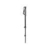 Manfrotto MPMXPROA3 Aluminum Monopod Online Buy Mumbai India 2