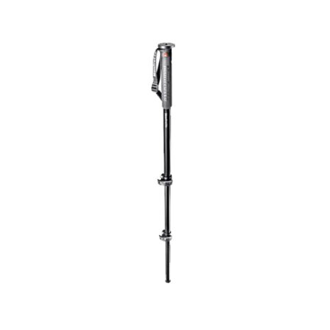 Manfrotto MPMXPROA3 Aluminum Monopod Online Buy Mumbai India 2 Manfrotto MPMXPROA3 Aluminum Monopod Online Buy Mumbai India 2