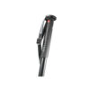 Manfrotto MPMXPROA3 Aluminum Monopod Online Buy Mumbai India 3