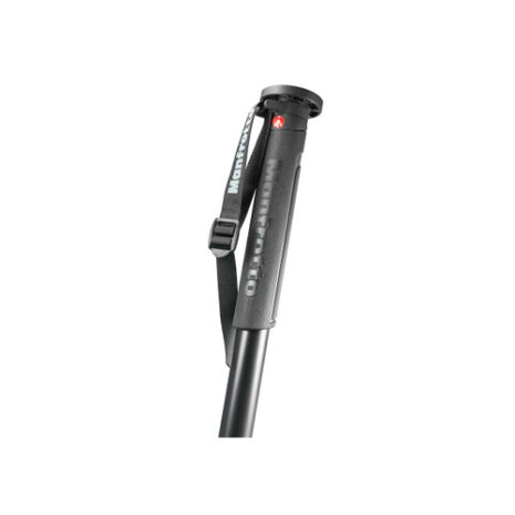 Manfrotto MPMXPROA3 Aluminum Monopod Online Buy Mumbai India 3 Manfrotto MPMXPROA3 Aluminum Monopod Online Buy Mumbai India 3