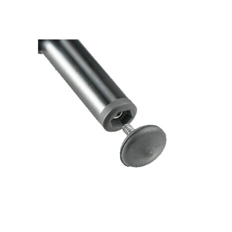 Manfrotto MPMXPROA3 Aluminum Monopod Online Buy Mumbai India 4 Manfrotto MPMXPROA3 Aluminum Monopod Online Buy Mumbai India 4