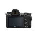 Nikon Z7 II Mirrorless Camera Online Buy Mumbai India 02