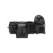 Nikon Z7 II Mirrorless Camera Online Buy Mumbai India 03