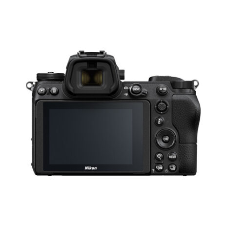 Nikon Z7 Mirrorless Camera Online Buy Mumbai India 2 Nikon Z7 Mirrorless Camera Online Buy Mumbai India 2