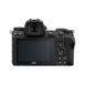 Nikon Z7 Mirrorless Camera Online Buy Mumbai India 2