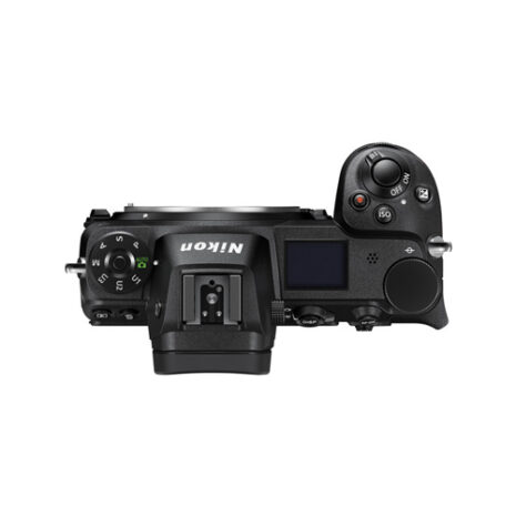 Nikon Z7 Mirrorless Camera Online Buy Mumbai India 3 Nikon Z7 Mirrorless Camera Online Buy Mumbai India 3