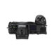 Nikon Z7 Mirrorless Camera Online Buy Mumbai India 3