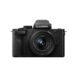 Panasonic Lumix DC G100 Mirrorless Digital Camera Online Buy Mumbai India 1