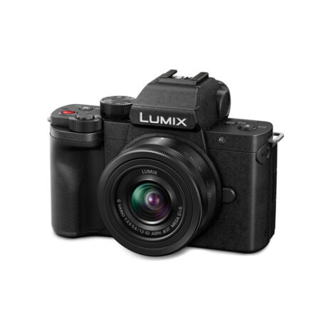 Panasonic Lumix DC G100 Mirrorless Digital Camera Online Buy Mumbai India 2 Panasonic Lumix DC G100 Mirrorless Digital Camera Online Buy Mumbai India 2