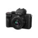 Panasonic Lumix DC G100 Mirrorless Digital Camera Online Buy Mumbai India 2
