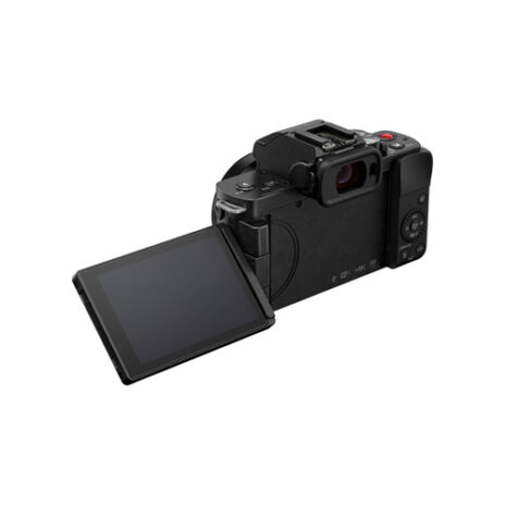 Panasonic Lumix DC G100 Mirrorless Digital Camera Online Buy Mumbai India 3 Panasonic Lumix DC G100 Mirrorless Digital Camera Online Buy Mumbai India 3
