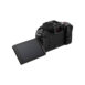 Panasonic Lumix DC G100 Mirrorless Digital Camera Online Buy Mumbai India 3