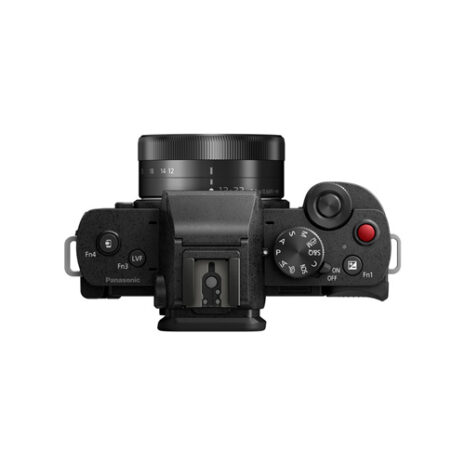 Panasonic Lumix DC G100 Mirrorless Digital Camera Online Buy Mumbai India 4 Panasonic Lumix DC G100 Mirrorless Digital Camera Online Buy Mumbai India 4