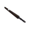 Rode Micro Boompole Telescopic Boompole Online Buy Mumbai India 01