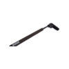 Rode Micro Boompole Telescopic Boompole Online Buy Mumbai India 02