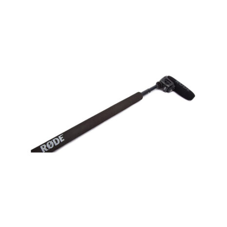 Rode Micro Boompole Telescopic Boompole Online Buy Mumbai India 02 Rode Micro Boompole Telescopic Boompole Online Buy Mumbai India 02