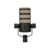 Rode PodMic Dynamic Podcasting Microphone Online Buy Mumbai India 01