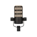 Rode PodMic Dynamic Podcasting Microphone Online Buy Mumbai India 01