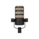 Rode PodMic Dynamic Podcasting Microphone Online Buy Mumbai India 01