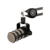 Rode PodMic Dynamic Podcasting Microphone Online Buy Mumbai India 03