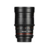 Samyang 135mm T2.2 AS UMC VDSLR II Lens for Canon Online Buy Mumbai India 2
