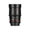 Samyang 135mm T2.2 AS UMC VDSLR II Lens for Canon Online Buy Mumbai India 3