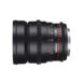 Samyang 24mm T1.5 VDSLR II Lens for Canon Online Buy Mumbai India 3