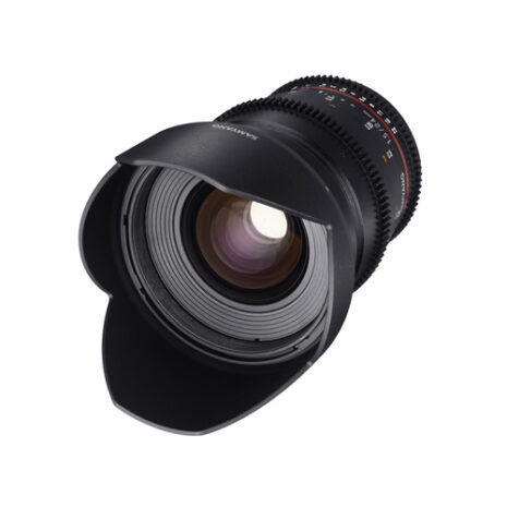 Samyang 24mm T1.5 VDSLR II Lens for Canon Online Buy Mumbai India 4 Samyang 24mm T1.5 VDSLR II Lens for Canon Online Buy Mumbai India 4